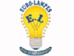 Euro Lampes, Montélimar - Horaires d'ouverture
