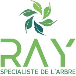 Ray Spécialiste de l'Arbre, Nivolas-Vermelle - Horaires d'ouverture