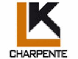 LK Charpente, Albertville - Horaires d'ouverture