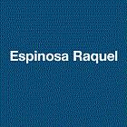 Espinosa Raquel, Orléans - Horaires d'ouverture