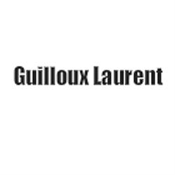 Guilloux Laurent, Taverny - Horaires d'ouverture