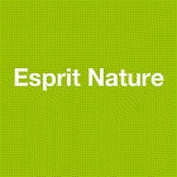 Esprit Nature, Launois-sur-Vence - Horaires d'ouverture
