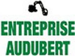 Audubert Eric, Glanes - Horaires d'ouverture