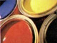 CLG Peinture, Azur - Horaires d'ouverture