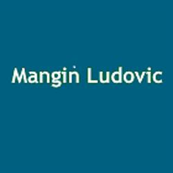 Mangin Ludovic, Lérouville - Horaires d'ouverture