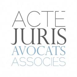 Cabinet d'avocat Acté Juris Selarl, Saintes - Horaires d'ouverture