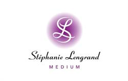 Lengrand Stéphanie, La Forêt-le-Roi - Horaires d'ouverture