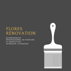 Flores Rénovation, Terrasson-Lavilledieu - Horaires d'ouverture