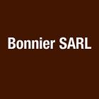 Bonnier SARL, La Guerche-de-Bretagne - Horaires d'ouverture