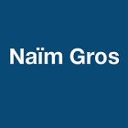 Gros Naïm, Chanteloup-en-Brie - Horaires d'ouverture