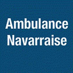 Ambulance Navarraise, Castetnau-Camblong - Horaires d'ouverture