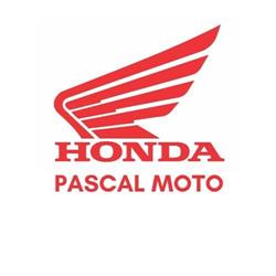 Pascal Moto Honda, Montpellier - Horaires d'ouverture