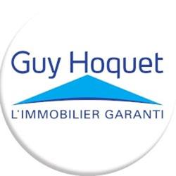 Guy Hoquet, Calais - Horaires d'ouverture