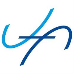 Institut Universitaire De Technologie I.U.T, Colmar - Horaires d'ouverture