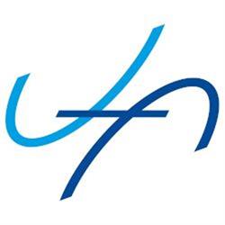 Institut Universitaire De Technologie I.U.T, Colmar - Horaires d'ouverture