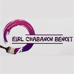 EIRL CHABANON BENOIT, Ydes - Horaires d'ouverture