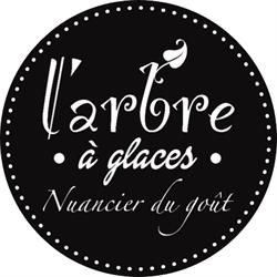 L'ARBRE A GLACES, Saint-Étienne - Horaires d'ouverture
