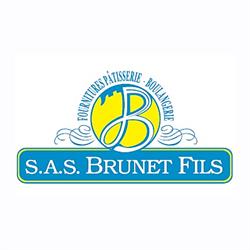 Brunet Fils SAS, Bergerac - Horaires d'ouverture