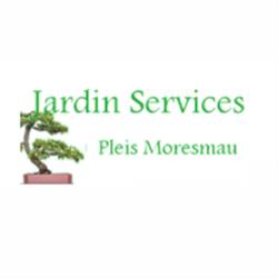 Jardins Services Pleis Moresmau, Linxe - Horaires d'ouverture