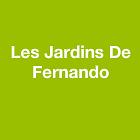 Les Jardins De Fernando, Fargues-Saint-Hilaire - Horaires d'ouverture