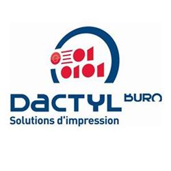 Dactyl buro KMCL, Châteauroux - Horaires d'ouverture