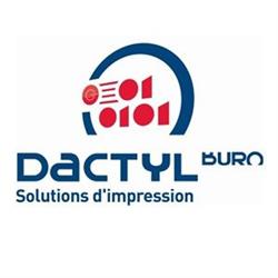 Dactyl buro KMCL, Châteauroux - Horaires d'ouverture