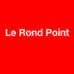 Le Rond Point, Saint-Loup-du-Dorat - Horaires d'ouverture