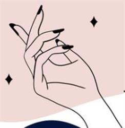 DANIELA NAILS ROOM, Niort - Horaires d'ouverture