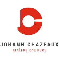 Chazeaux Johann, Pornic - Horaires d'ouverture