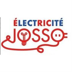 ELECTRICITE JOSSO, Le Cours - Horaires d'ouverture