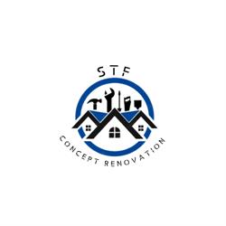 STF Concept Renovation, Chavannes-sur-Reyssouze - Horaires d'ouverture