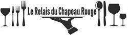 Logis Le Relais Du Chapeau Rouge, Saint-Loup-Lamairé - Horaires d'ouverture