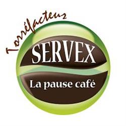 Servex, Poitiers - Horaires d'ouverture