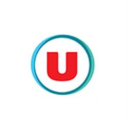 Super U, Angresse - Horaires d'ouverture