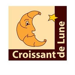 Croissant de Lune, Anglet - Horaires d'ouverture