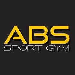 ABS Sport Gym, Montpellier - Horaires d'ouverture