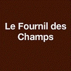 Le Fournil des Champs, Rennes - Horaires d'ouverture