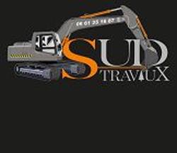 Sud Travaux, Bédarrides - Horaires d'ouverture