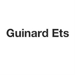 Guinard, Guipel - Horaires d'ouverture