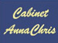 Cabinet Annabelle GIANNONE, Saint-Pierre-d'Irube - Horaires d'ouverture