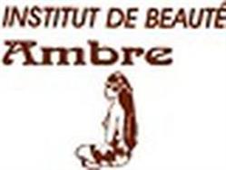 Institut Ambre, Marmande - Horaires d'ouverture