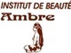 Institut Ambre, Marmande - Horaires d'ouverture