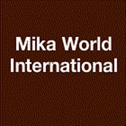 Mika World International, Le Kremlin-Bicêtre - Horaires d'ouverture