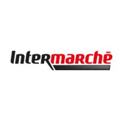 Intermarché Chatarn SAS, Châteaubriant - Horaires d'ouverture