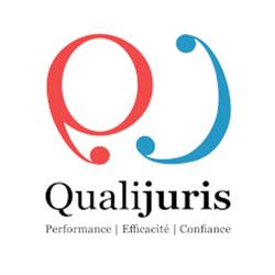 Qualijuris 06, Nice - Horaires d'ouverture