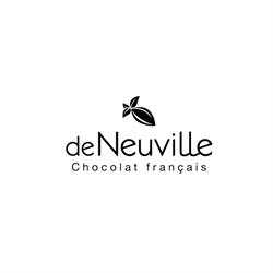 Chocolat De Neuville, Cesson-Sévigné - Horaires d'ouverture