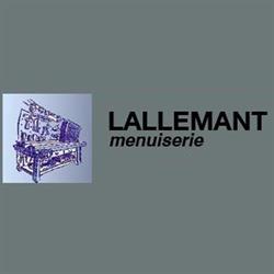 Menuiserie Lallemant, Lille - Horaires d'ouverture