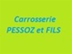 Pessoz Carrosserie Sas, La Léchère - Horaires d'ouverture