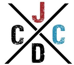 JCDC, Othis - Horaires d'ouverture