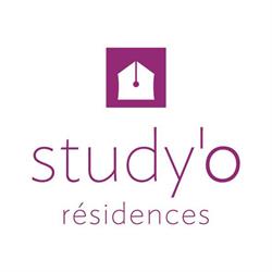 Study'o Talence - Médoquine, - Horaires d'ouverture